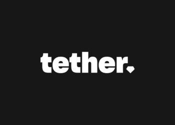 Tether Will Launch An ‘Official’ Stablecoin In Georgia Tied To Local Currency