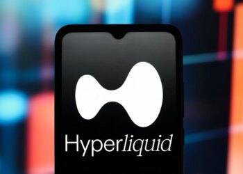 Why Is Hyperliquid Outperforming Bitcoin? Matt Hougan Calls It A ‘Super App’ Targeting The $600 Trillion Global Asset Market