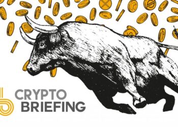 Bitwise allocates 10% of Hyperliquid ETF fees to HYPE purchases