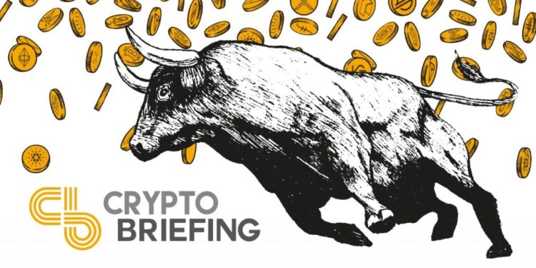Bitwise allocates 10% of Hyperliquid ETF fees to HYPE purchases
