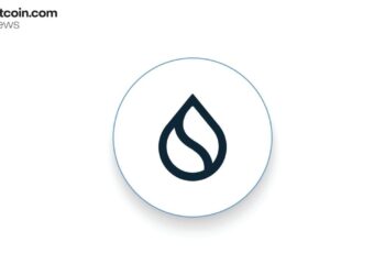 Sui Eliminates Crypto’s Biggest Friction Point with Gasless Stablecoin Transfers
