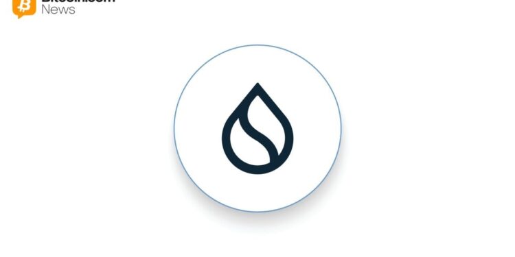 Sui Eliminates Crypto’s Biggest Friction Point with Gasless Stablecoin Transfers