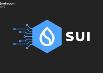 Sui to Make All Stablecoin Transactions Private by Default in Massive Update