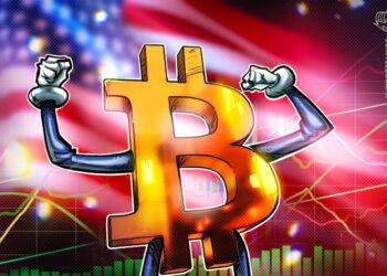 Can Bitcoin Bulls Shake Off a New US CPI Inflation Spike?