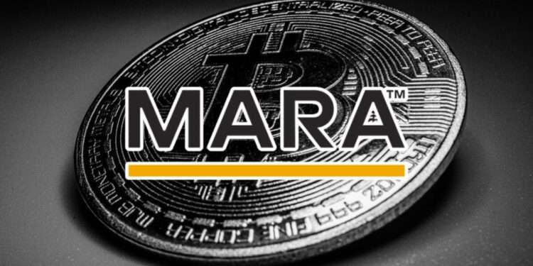 MARA Sells $1.5B in Bitcoin, Signaling Deeper Pivot Into AI Infrastructure