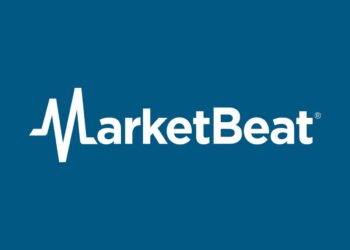 Stock Market News and Research Tools