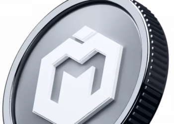 Matrixdock expands tokenized silver XAGm to Sui for active DeFi use