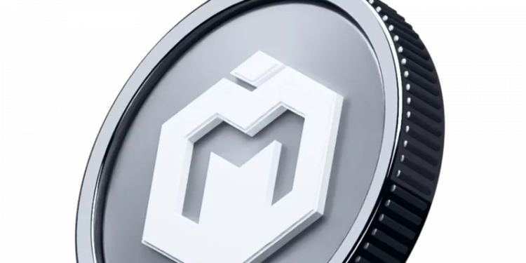 Matrixdock expands tokenized silver XAGm to Sui for active DeFi use