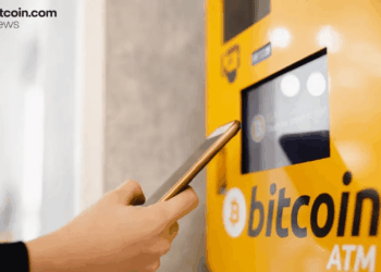 Missouri AG Files Suit Against Coinflip, Targets Over 140 Bitcoin ATM Kiosks in the State
