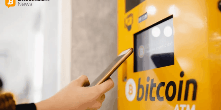 Missouri AG Files Suit Against Coinflip, Targets Over 140 Bitcoin ATM Kiosks in the State