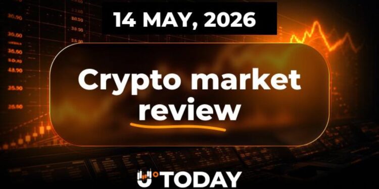 Hyperliquid (HYPE) Loses $40 Threshold, Ethereum (ETH) Price Bounce Receives Boost, Shiba Inu (SHIB) Rally Struggles: Crypto Market Review