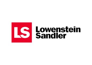 Crypto Brief – Lowenstein Crypto Newsletter – May 21, 2026 | Lowenstein Sandler LLP