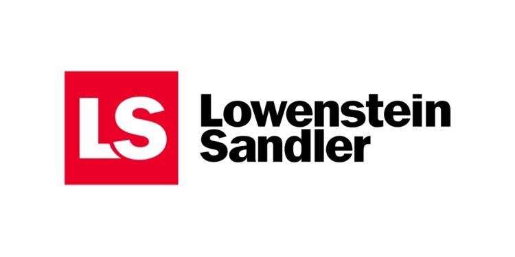 Crypto Brief – Lowenstein Crypto Newsletter – May 21, 2026 | Lowenstein Sandler LLP