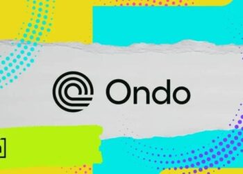 ONDO Finance reaches $1B in tokenized stock TVL in 8 months