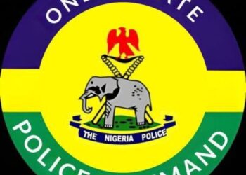 Police arrest five for abducting schoolchil