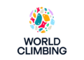 WORLD CLIMBING SERIES BERN 2026: FACTS AND STATS