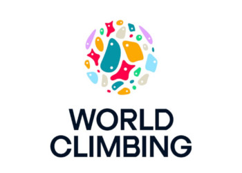 WORLD CLIMBING SERIES BERN 2026: FACTS AND STATS