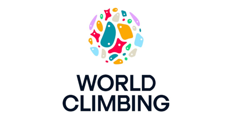 WORLD CLIMBING SERIES BERN 2026: FACTS AND STATS
