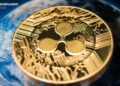 Ripple Lands in CNBC Disruptor 50 Top 20 as Institutional Crypto Expands