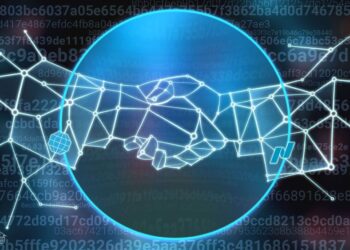 CME Launches Regulated Crypto Index Futures Featuring Major Digital Assets