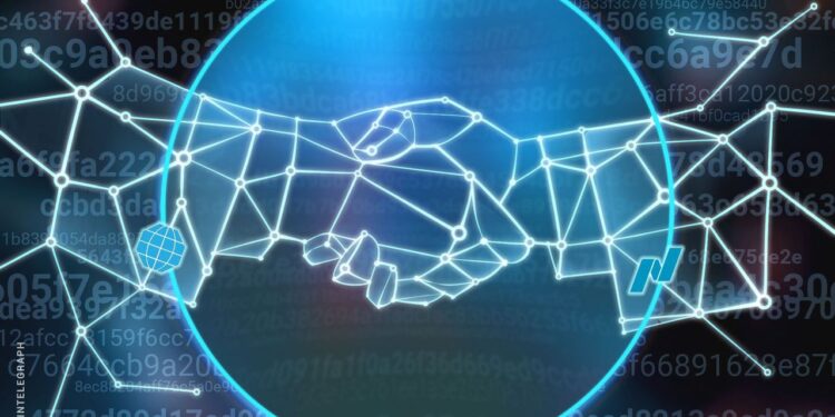 CME Launches Regulated Crypto Index Futures Featuring Major Digital Assets