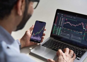 XRP Price Prediction: Can XRP Reach $1,000?