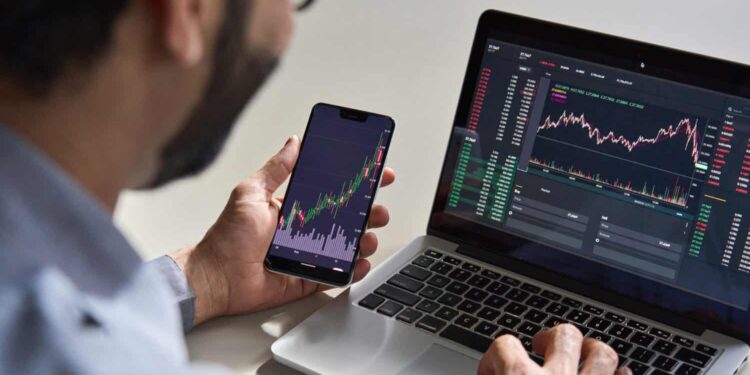 XRP Price Prediction: Can XRP Reach $1,000?