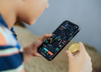 What $5,000 Invested in Bitcoin Each Halving Cycle Is Worth Today