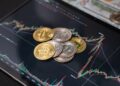 Why BITW Holders Are Down 10.55% While IBIT Investors Lose Only 7.01% This Year