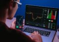 We Asked 3 AI Models if XRP Could Outperform Solana by End of 2026