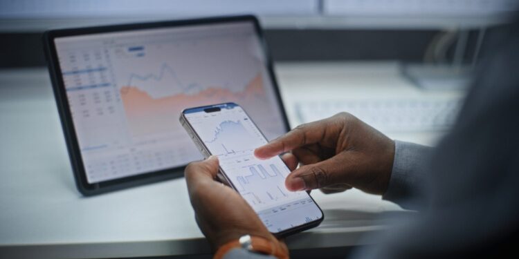 Solana Price Prediction: SOL Just Posted Its Best Week of 2026, Can the Momentum Hold?