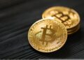 What Is Staking In Cryptocurrency? A US Investor's Explainer | Kalkine Media