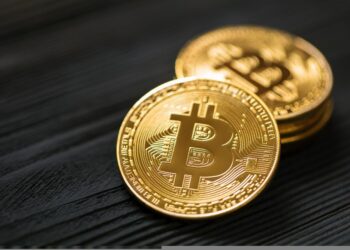 What Is Staking In Cryptocurrency? A US Investor's Explainer | Kalkine Media