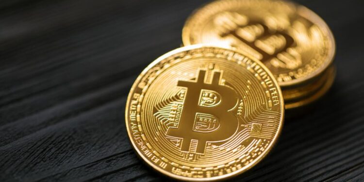 What Is Staking In Cryptocurrency? A US Investor's Explainer | Kalkine Media