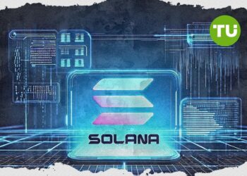 Will $89.91 resistance hold as SOL advances 2%?