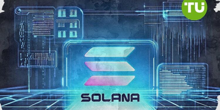 Will $89.91 resistance hold as SOL advances 2%?