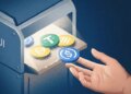 SUI enables gasless stablecoin transfers for seamless payments