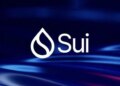 SUI mainnet to introduce private transactions, token surges over 20%