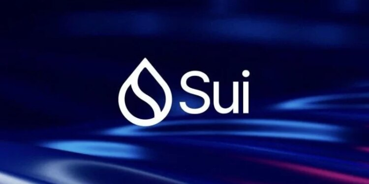 SUI mainnet to introduce private transactions, token surges over 20%