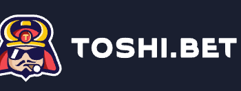 Best Crypto Casinos 2026: Top Online Casinos, No-KYC Platforms, and Instant Withdrawal Sites for American Players