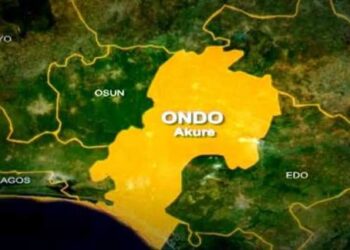 Police nab 24 suspected cultists during initiation ceremony in Ondo – P.M. News