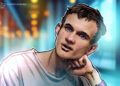 Buterin Says Ethereum Foundation Is Not the ‘Center’ of Ethereum
