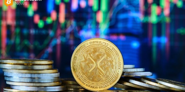 Evernorth Says XRP’s XRPL Utility Case Keeps Growing