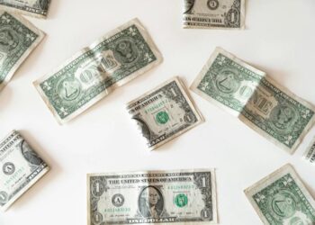 Bitcoin and ether spot exchange-traded funds end record multibillion outflow streak