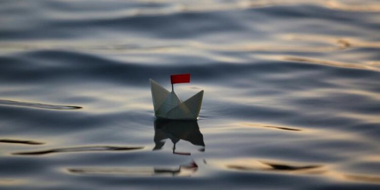 Crypto ETFs: May Breakdown and What's Next – CoinDesk