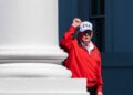 Trump’s financial ties face scrutiny after moves benefiting allies and family