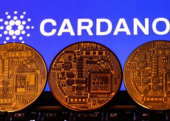 Cardano Falls To 6-Year Low Amid Crypto Pessimism