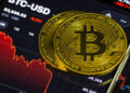 Bitcoin’s high conviction holders are selling as price hits new lows