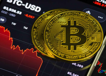 Bitcoin’s high conviction holders are selling as price hits new lows