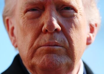 Trump is making a killing as president — ethical norms are among the dead